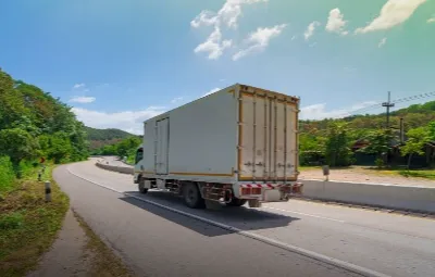 Konya ile Belen Arası Bulaşık Makinesi Taşıma