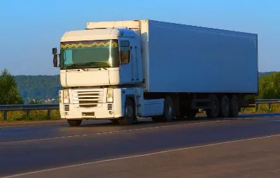 Konya ile Belen Arası Öğrenci Eşyası Taşıma